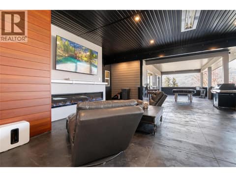 Photo 58 of 2875 Shayler Road, McKinley Landing, Kelowna
