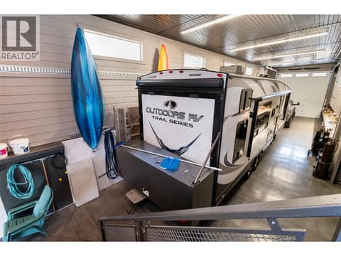 Photo 59 of 2875 Shayler Road, McKinley Landing, Kelowna