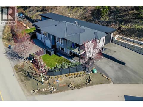 Photo 6 of 2875 Shayler Road, McKinley Landing, Kelowna