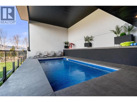 Photo 63 of 2875 Shayler Road, McKinley Landing, Kelowna
