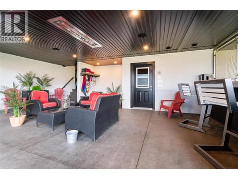 Photo 64 of 2875 Shayler Road, McKinley Landing, Kelowna