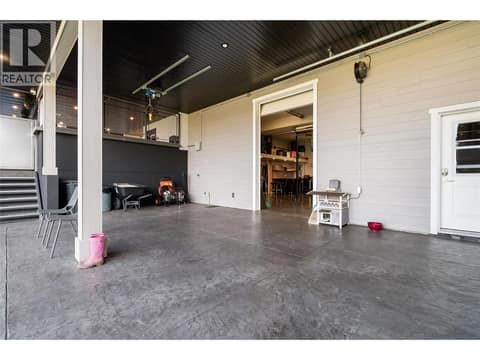 Photo 66 of 2875 Shayler Road, McKinley Landing, Kelowna