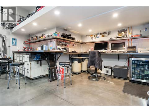Photo 69 of 2875 Shayler Road, McKinley Landing, Kelowna