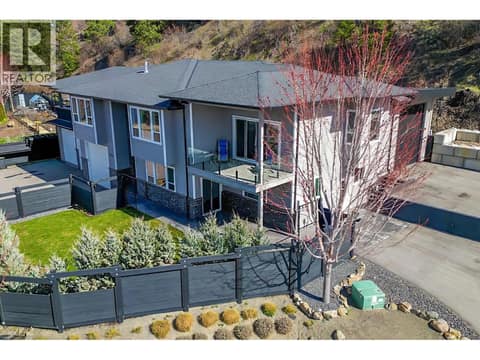 Photo 7 of 2875 Shayler Road, McKinley Landing, Kelowna