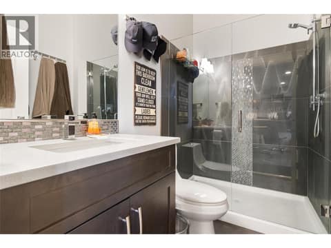 Photo 70 of 2875 Shayler Road, McKinley Landing, Kelowna
