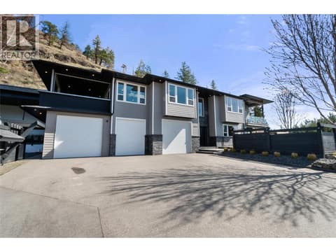 Photo 72 of 2875 Shayler Road, McKinley Landing, Kelowna