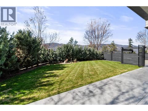 Photo 73 of 2875 Shayler Road, McKinley Landing, Kelowna