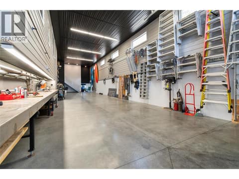 Photo 74 of 2875 Shayler Road, McKinley Landing, Kelowna