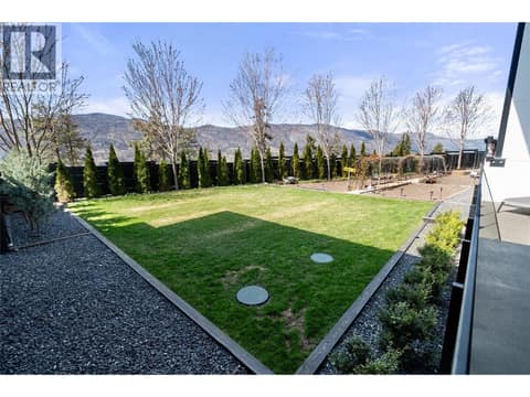 Photo 75 of 2875 Shayler Road, McKinley Landing, Kelowna