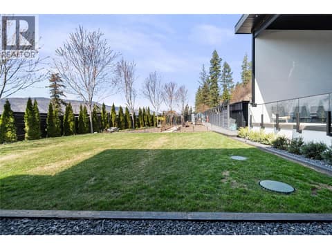 Photo 76 of 2875 Shayler Road, McKinley Landing, Kelowna