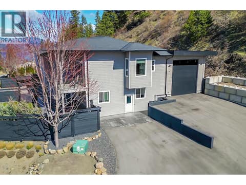Photo 8 of 2875 Shayler Road, McKinley Landing, Kelowna