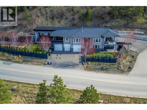 Photo 9 of 2875 Shayler Road, McKinley Landing, Kelowna