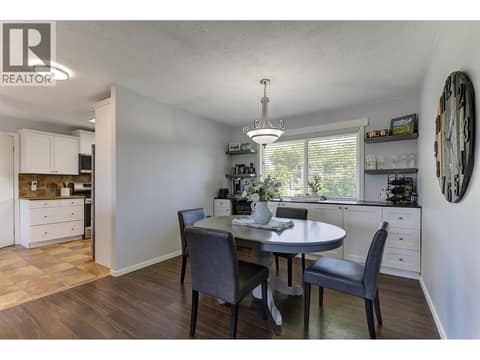 Photo 11 of 450 Holbrook Road W, Rutland South, Kelowna
