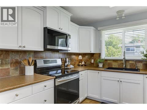Photo 13 of 450 Holbrook Road W, Rutland South, Kelowna