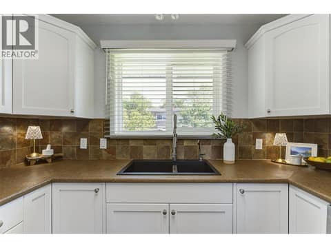 Photo 14 of 450 Holbrook Road W, Rutland South, Kelowna