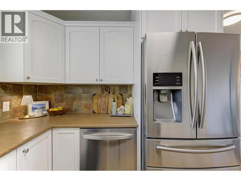 Photo 16 of 450 Holbrook Road W, Rutland South, Kelowna
