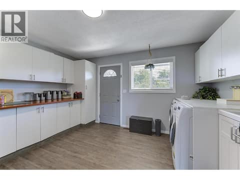 Photo 19 of 450 Holbrook Road W, Rutland South, Kelowna