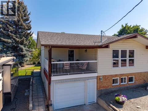 Photo 21 of 450 Holbrook Road W, Rutland South, Kelowna