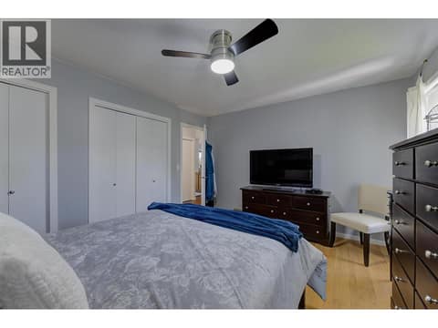 Photo 25 of 450 Holbrook Road W, Rutland South, Kelowna