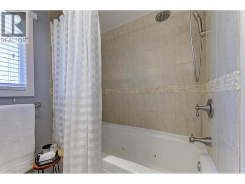 Photo 27 of 450 Holbrook Road W, Rutland South, Kelowna