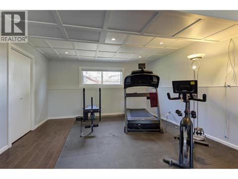 Photo 31 of 450 Holbrook Road W, Rutland South, Kelowna