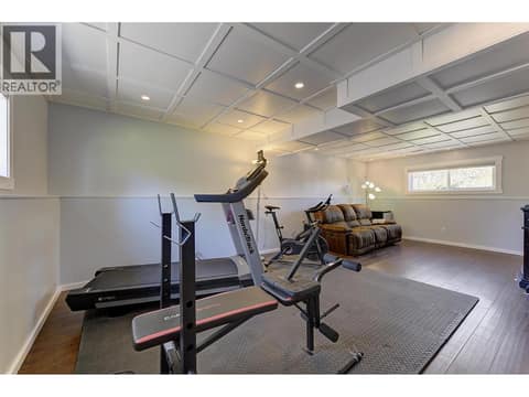 Photo 32 of 450 Holbrook Road W, Rutland South, Kelowna