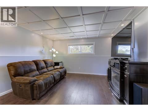 Photo 33 of 450 Holbrook Road W, Rutland South, Kelowna