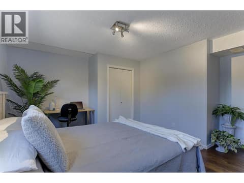 Photo 35 of 450 Holbrook Road W, Rutland South, Kelowna