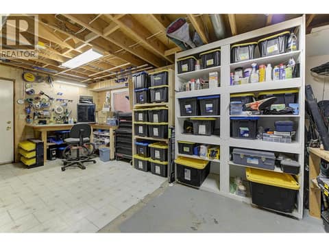 Photo 40 of 450 Holbrook Road W, Rutland South, Kelowna