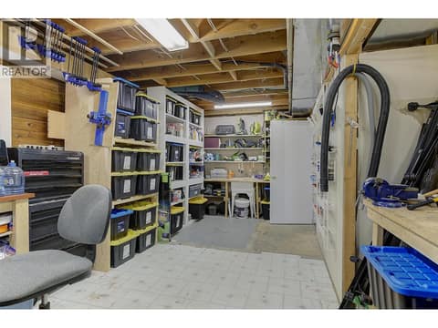 Photo 41 of 450 Holbrook Road W, Rutland South, Kelowna