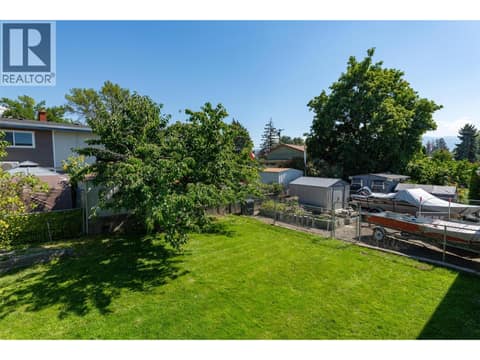 Photo 43 of 450 Holbrook Road W, Rutland South, Kelowna