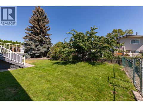 Photo 44 of 450 Holbrook Road W, Rutland South, Kelowna