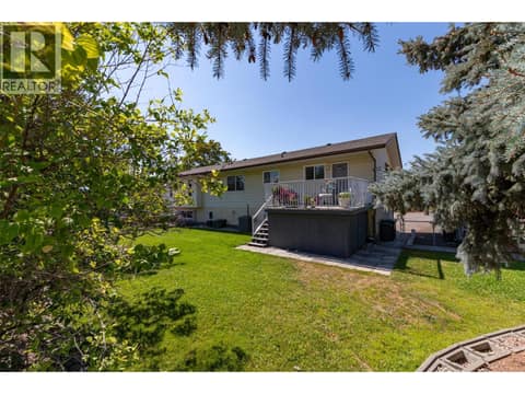 Photo 45 of 450 Holbrook Road W, Rutland South, Kelowna
