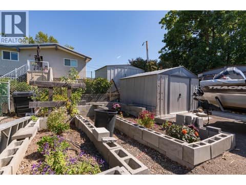Photo 46 of 450 Holbrook Road W, Rutland South, Kelowna