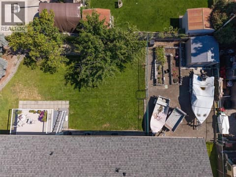 Photo 47 of 450 Holbrook Road W, Rutland South, Kelowna