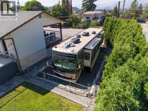 Photo 49 of 450 Holbrook Road W, Rutland South, Kelowna