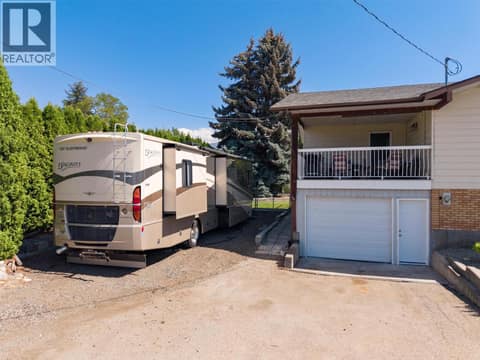 Photo 50 of 450 Holbrook Road W, Rutland South, Kelowna