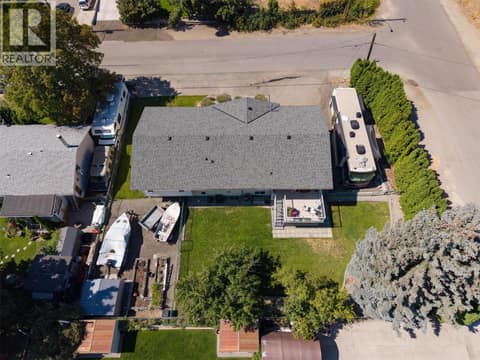 Photo 52 of 450 Holbrook Road W, Rutland South, Kelowna