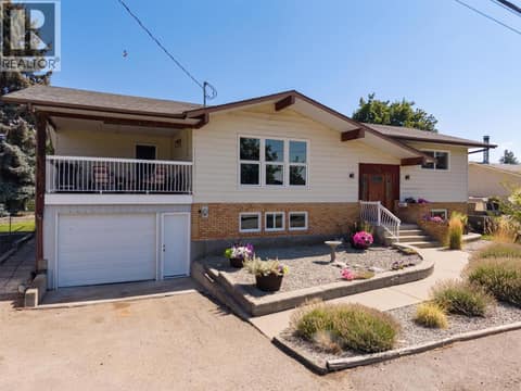 Photo 53 of 450 Holbrook Road W, Rutland South, Kelowna
