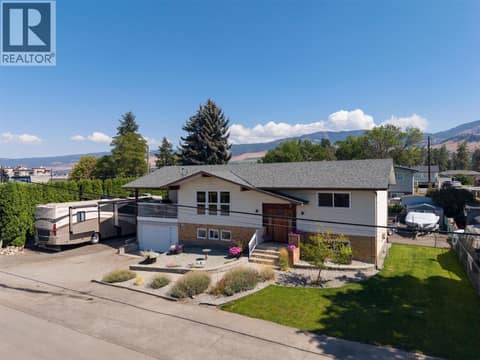 Photo 54 of 450 Holbrook Road W, Rutland South, Kelowna