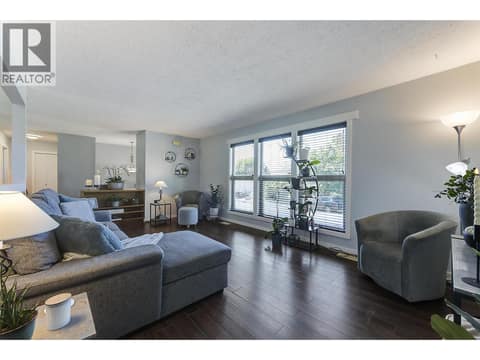 Photo 7 of 450 Holbrook Road W, Rutland South, Kelowna
