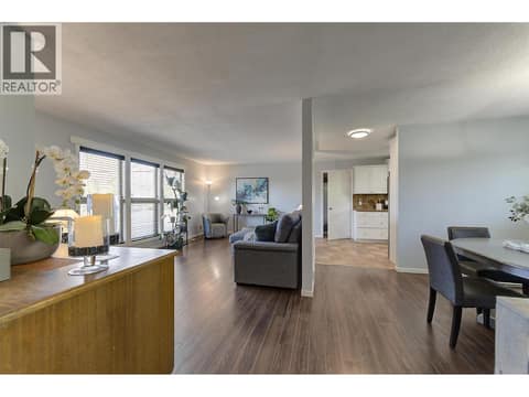 Photo 8 of 450 Holbrook Road W, Rutland South, Kelowna