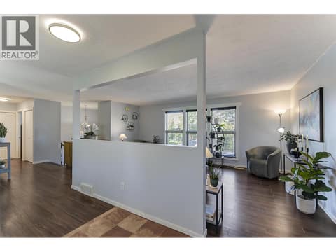 Photo 9 of 450 Holbrook Road W, Rutland South, Kelowna