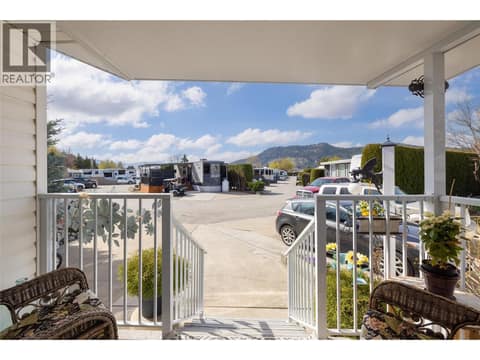 Photo 17 of 415 Commonwealth Road Unit# 348, Lake Country East / Oyama, Kelowna