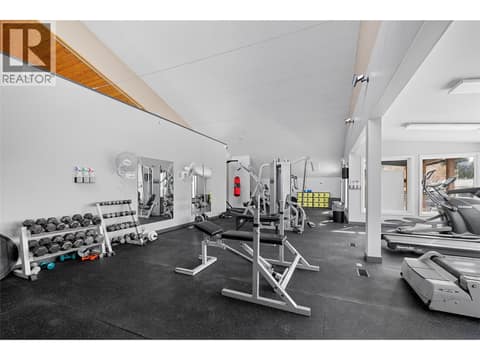 Photo 53 of 415 Commonwealth Road Unit# 348, Lake Country East / Oyama, Kelowna