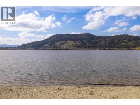 Photo 57 of 415 Commonwealth Road Unit# 348, Lake Country East / Oyama, Kelowna