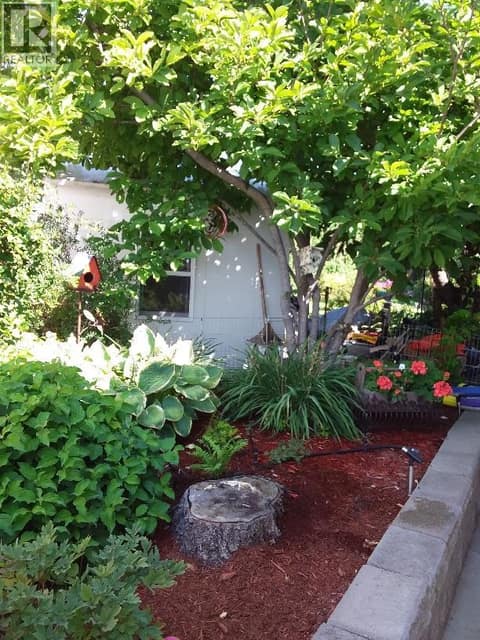 Photo 7 of 415 Commonwealth Road Unit# 348, Lake Country East / Oyama, Kelowna