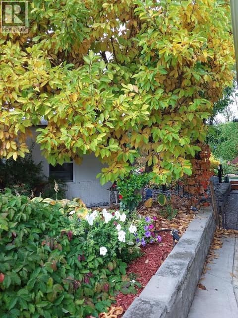 Photo 9 of 415 Commonwealth Road Unit# 348, Lake Country East / Oyama, Kelowna