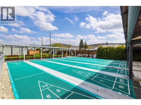 Shuffle Court at 415 Commonwealth Road Unit# 348, Lake Country East / Oyama, Kelowna