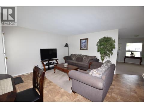 Photo 19 of 415 4 Street, Swan Lake West, Vernon